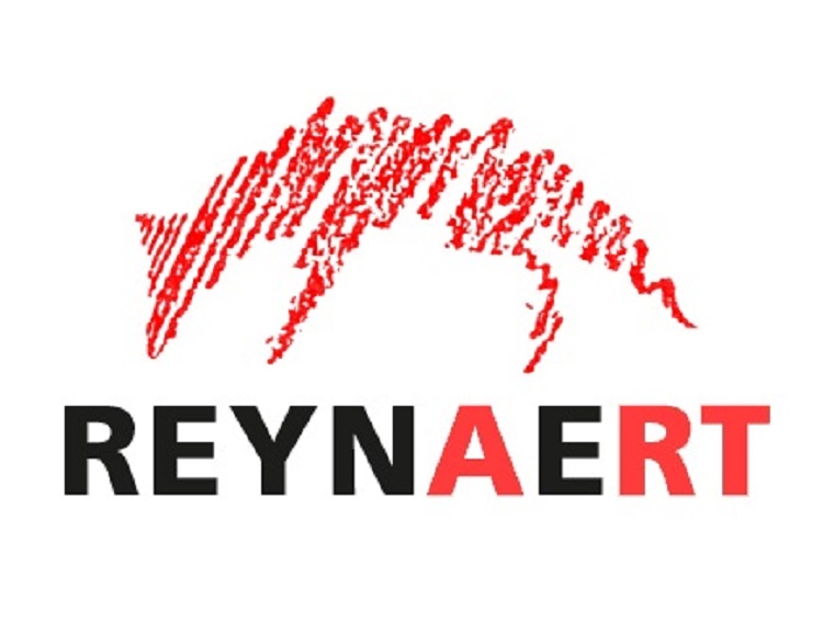 Reynaert ART